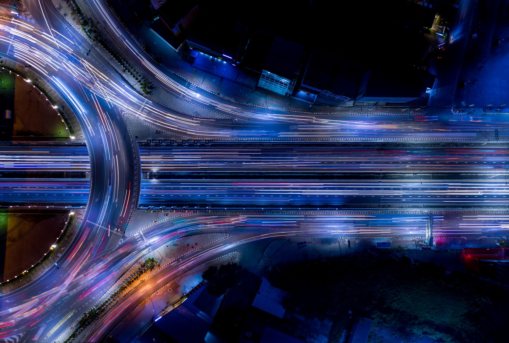Header IoTrack