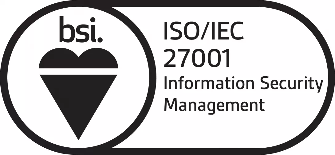 BSI-Assurance-Mark-ISO-27001-KEYB.jpg