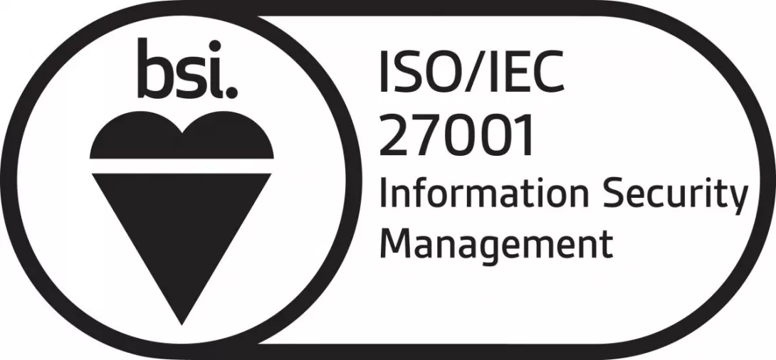 bsi-assurance-mark-iso-27001-keyb.jpg