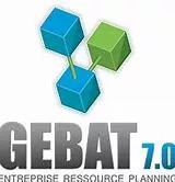 Gebat7.jpg