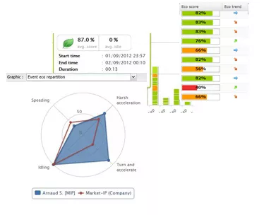 eco-score-capture-full_copy.jpg